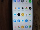 Realme 5i 4/64 (Used)