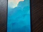 Realme 5i 4/64 (Used)