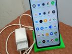 Realme 5i 4/64 (Used)