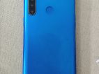 Realme 5i 4-64 (Used)