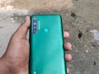 Realme 5i 4/64 (Used)