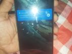 Realme 5i . (Used)