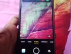 Realme 5i 4/64 (Used)