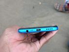 Realme 5i 4/64 (Used)