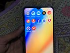 Realme 5i 4/64 (Used)