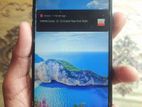 Realme 5i 4/64 (Used)