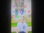 Realme 5i 4/64 (Used)