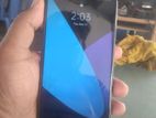 Realme 5i 4/64 (Used)