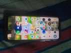 Realme 5i 4/64GB. (Used)