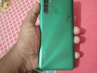 Realme 5i 4/64 (Used)