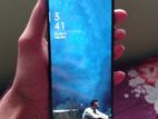 Realme 5i 4/64 (Used)