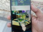 Realme 5i 4/64 (Used)