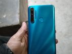 Realme 5i 4/64 (Used)