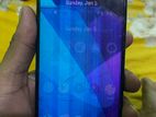 Realme 5i 4/64 (Used)