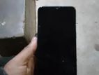 Realme 5i 4/64 (Used)