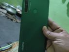 Realme 5i 4/64 (Used)