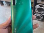 Realme 5i 4/64 (Used)