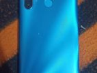 Realme 5i 4/64 (Used)