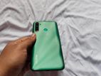 Realme 5i 4/64 (Used)