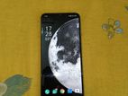 Realme 5i 4/64 (Used)