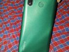 Realme 5i 4/64 (Used)