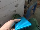 Realme 5i 4/64 (Used)
