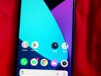 Realme 5i 4/64 (Used)