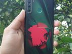 Realme 5i 4/64 (Used)