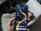 Realme 5i 4/64 (Used)