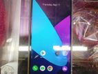 Realme 5i 4/64 (Used)