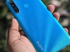 Realme 5i 4/64 (Used)