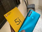 Realme 5i 4/64 (Used)