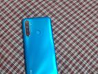 Realme 5i 4/64 (Used)