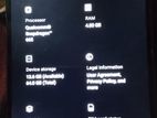 Realme 5i 4/64 (Used)