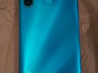 Realme 5i 4/64 (Used)