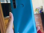 Realme 5i 4/64 (Used)