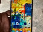 Realme 5i 4/64 (Used)