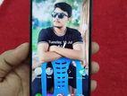 Realme 5i 4/64 (Used)