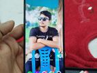 Realme 5i 4/64 (Used)