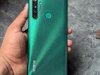 Realme 5i 4/64 (Used)