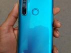 Realme 5i 4/64 (Used)