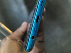 Realme 5i 4/64 (Used)