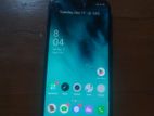 Realme 5i 4/64 (Used)