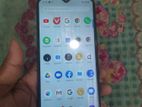 Realme 5i 4/64 (Used)