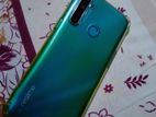 Realme 5i 4/64 (Used)