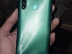 Realme 5i 4/64 (Used)