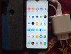 Realme 5i 4/64 (Used)