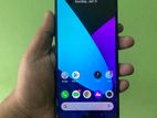 Realme 5i 4/64 (Used)