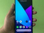 Realme 5i 4/64 (Used)