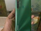 Realme 5i 4/64 (Used)